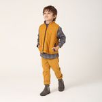 roupa-menino-infantil-calca-tracker-b-3-amarelo-green-by-missako-93.05.0176-300-2