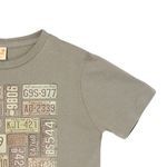roupa-menino-infantil-camiseta-route-66-mc-b-3-cinza-claro-green-by-missako-88.05.0191-530-3