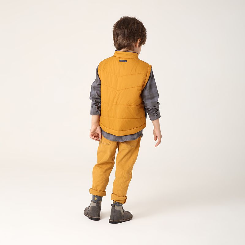 roupa-menino-infantil-calca-tracker-b-3-amarelo-green-by-missako-93.05.0176-300-3