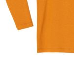 roupa-menino-infantil-camiseta-road-ml-b-3-amarelo-green-by-missako-88.04.0185-300-4