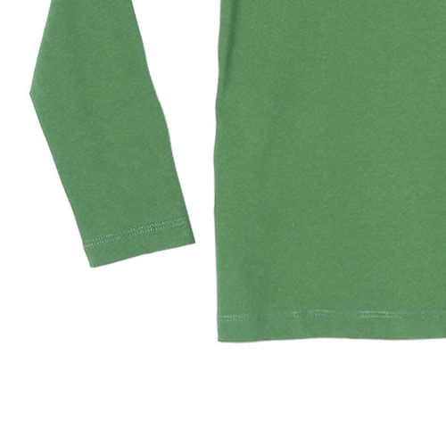 roupa-menino-infantil-camiseta-road-ml-b-3-amarelo-green-by-missako-88.04.0185-600-6