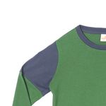 roupa-menino-infantil-camiseta-road-ml-b-3-amarelo-green-by-missako-88.04.0185-600-4