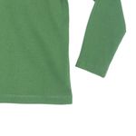roupa-menino-infantil-camiseta-road-ml-b-3-amarelo-green-by-missako-88.04.0185-600-7