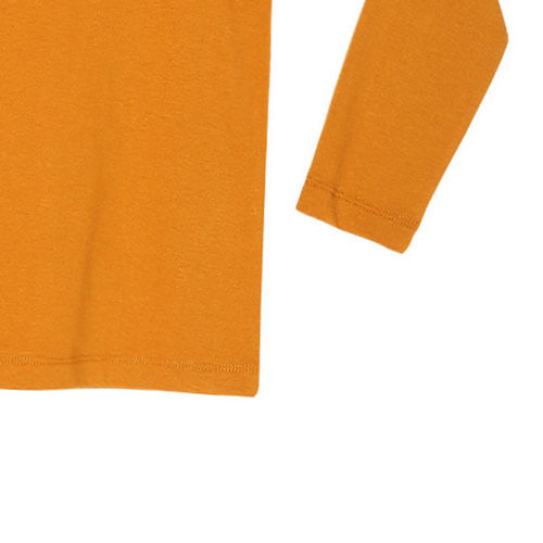 roupa-menino-infantil-camiseta-road-ml-b-3-amarelo-green-by-missako-88.04.0185-300-5