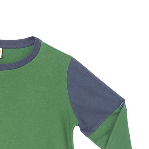 roupa-menino-infantil-camiseta-road-ml-b-3-amarelo-green-by-missako-88.04.0185-600-5