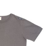 roupa-infantil-camiseta-ghost-ranch-mc-b2-branco-green-by-missako-88.05.0014-515-7