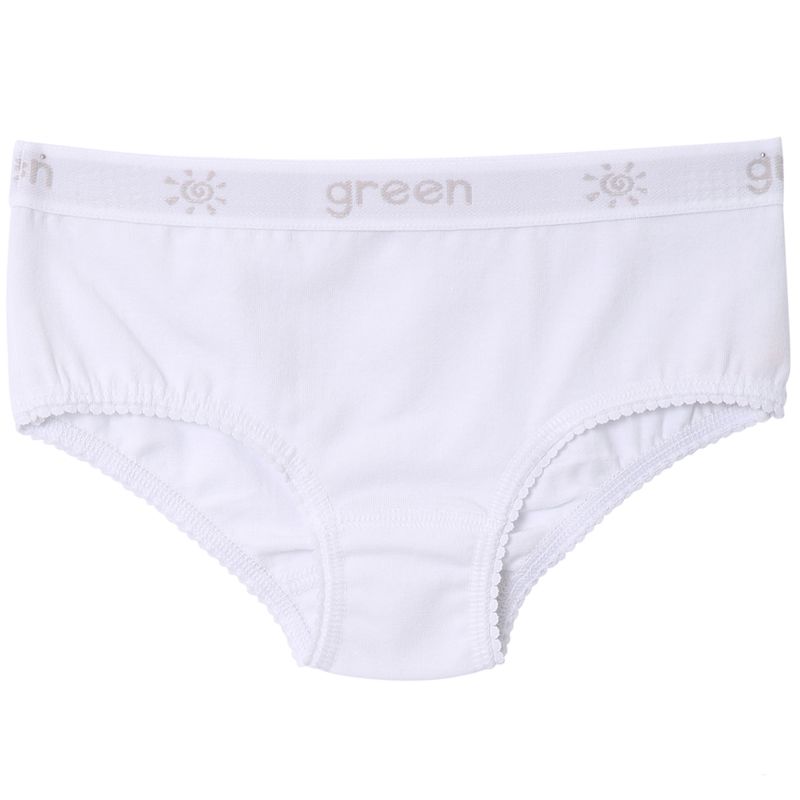acessorio-infantil-menina-kit-2-calcinha-branco-green-by-missako-53.12.0001-150-2