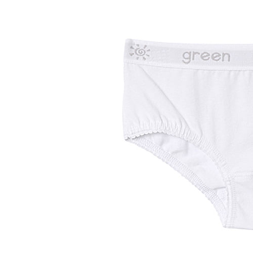 acessorio-infantil-menina-kit-2-calcinha-branco-green-by-missako-53.12.0001-515-2