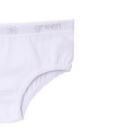 acessorio-infantil-menina-kit-2-calcinha-branco-green-by-missako-53.12.0002-010-3