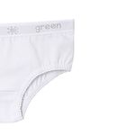 acessorio-infantil-menina-kit-2-calcinha-branco-green-by-missako-53.12.0001-515-3