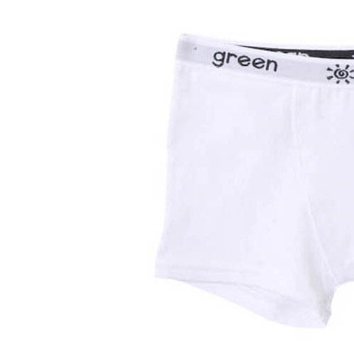 acessorio-infantil-menino-kit-2-cueca-boxer-branco-green-by-missako-55.12.0004-010-4