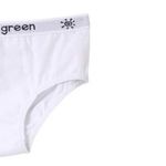 acessorio-infantil-menino-kit-2-cueca-slip-branco-green-by-missako-55.12.0001-530-5