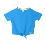 roupa-infantil-camiseta-manga-curta-azul-claro-no-menina-green-by-missako-G6104574-710-1