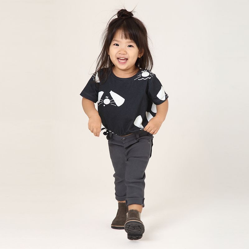 roupa-menina-toddler-camiseta-snow-dog-mc-g-4-chumbo-green-by-missako-88.13.0101-560-3