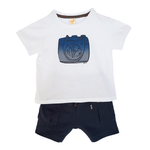 roupa-infantil-conjunto-camiseta-bermuda-road-02.06.0163-010-1