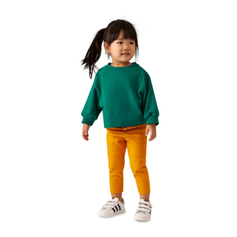 roupa-toddler-calca-floreira-g-rosa-green-by-missako-G6412202-301-1