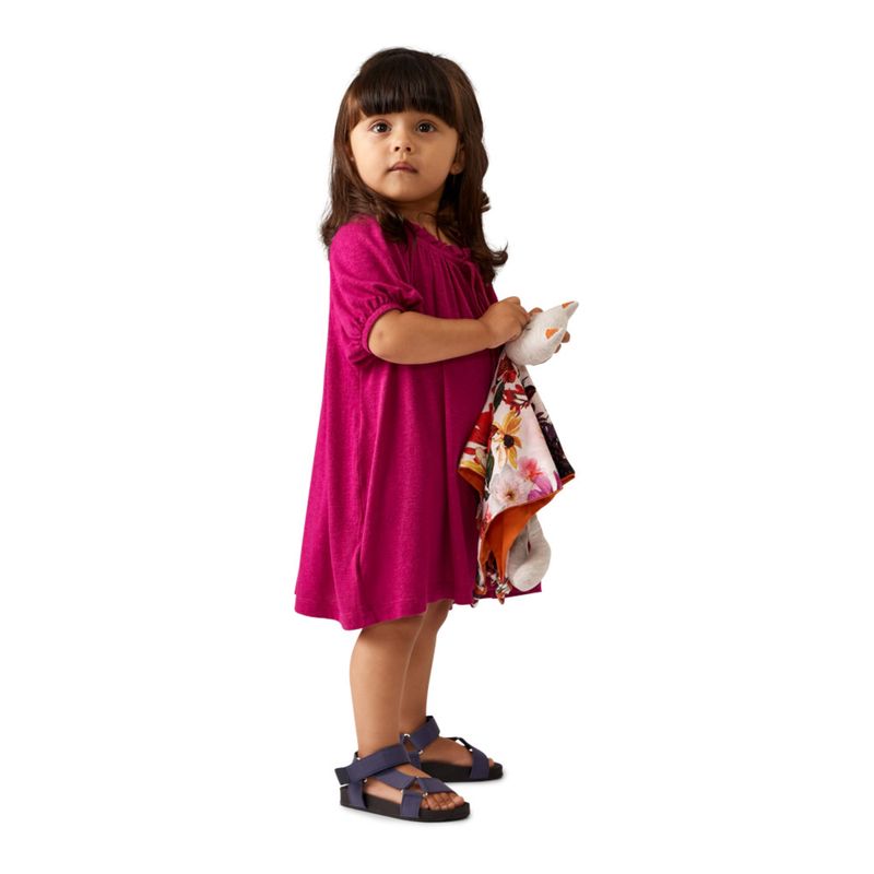 roupa-toddler-vestido-airbrush-mc-rosa-green-by-missako-G6412366-150-1