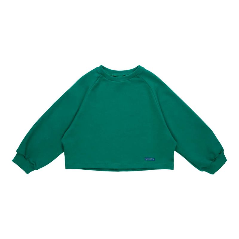 roupa-infantil-blusao-quintal-ml-g-branco-green-by-missako-G6413564-600-1