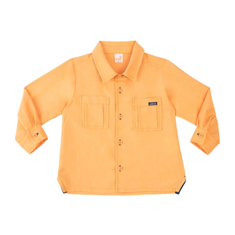 roupa-toddler-camisa-orvalho-ml-b-laranja-green-by-missako-G6415132-400-1