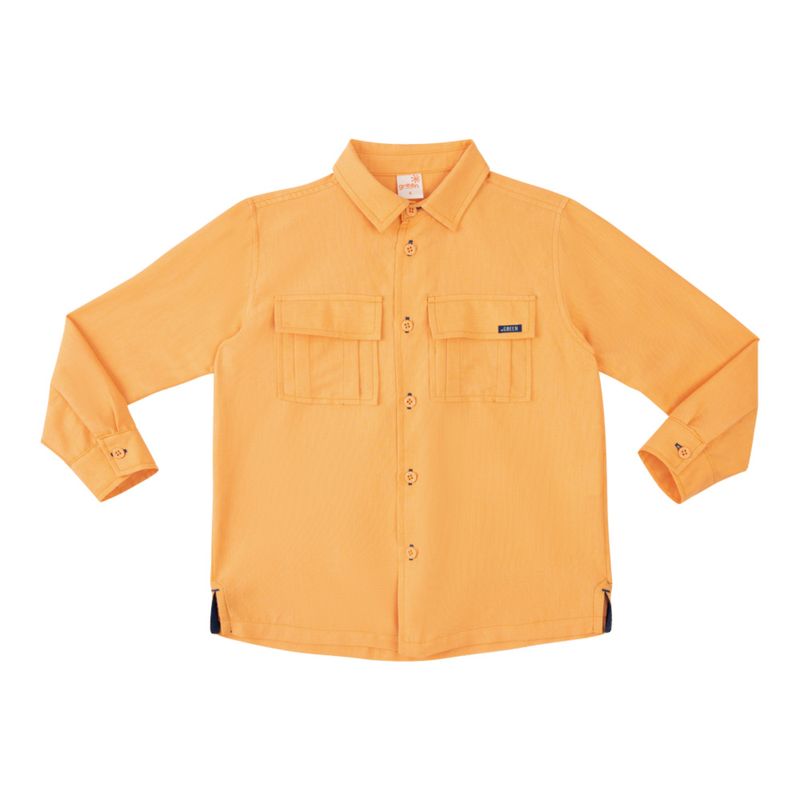 roupa-infantil-camisa-orvalho-ml-b-laranja-green-by-missako-G6416034-400-1