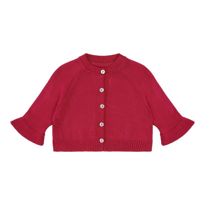 roupa-bebe-cardigan-atelier-bb-vermelho-green-by-missako-G6419601-150-1