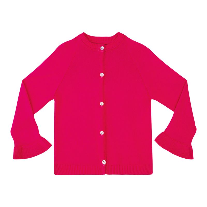 roupa-infantil-cardigan-atelier-g-vermelho-green-by-missako-G6419615-150-1