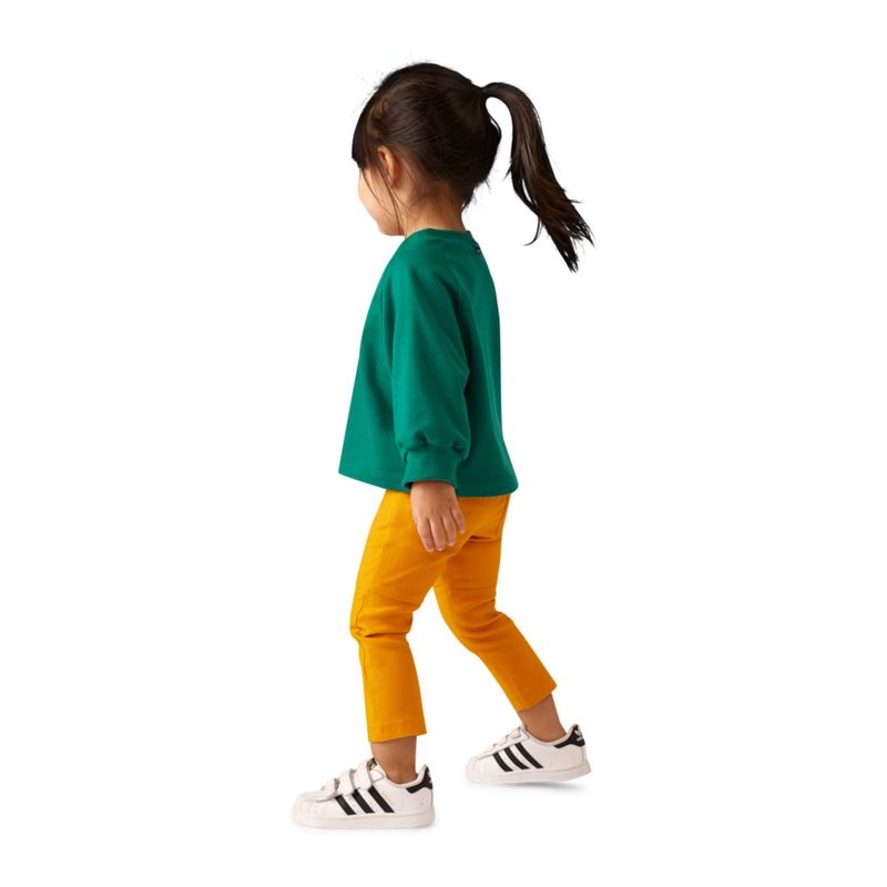 roupa-toddler-calca-floreira-g-rosa-green-by-missako-G6412202-301-2
