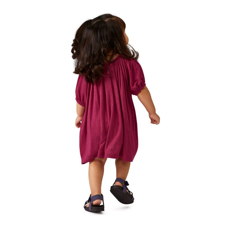 roupa-toddler-vestido-airbrush-mc-rosa-green-by-missako-G6412366-150-2