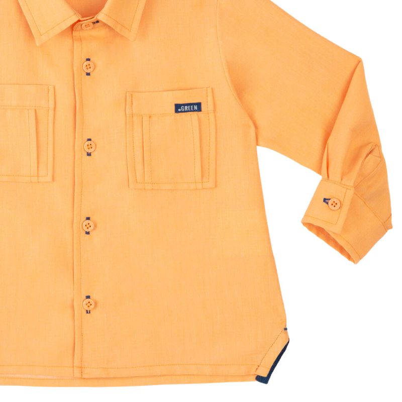 roupa-toddler-camisa-orvalho-ml-b-laranja-green-by-missako-G6415132-400-2