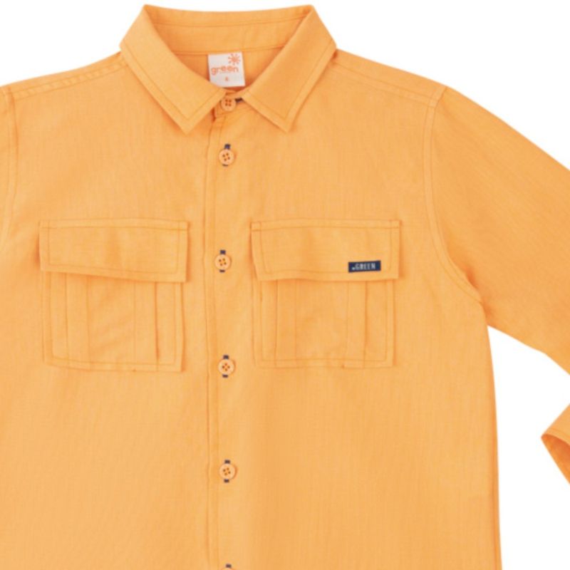 roupa-infantil-camisa-orvalho-ml-b-laranja-green-by-missako-G6416034-400-2