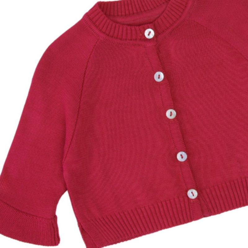 roupa-bebe-cardigan-atelier-bb-vermelho-green-by-missako-G6419601-150-2
