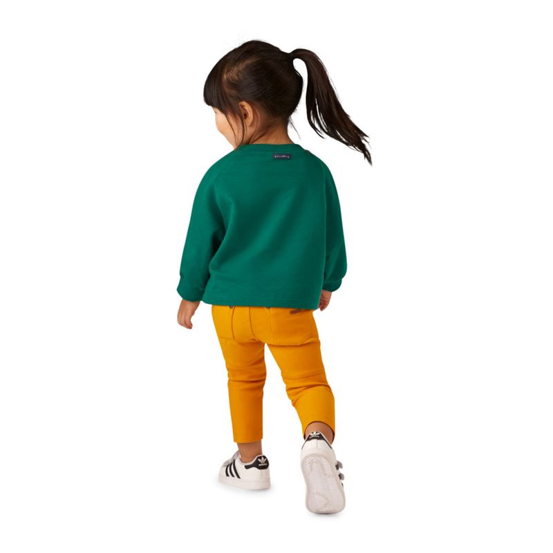 roupa-toddler-calca-floreira-g-rosa-green-by-missako-G6412202-301-3