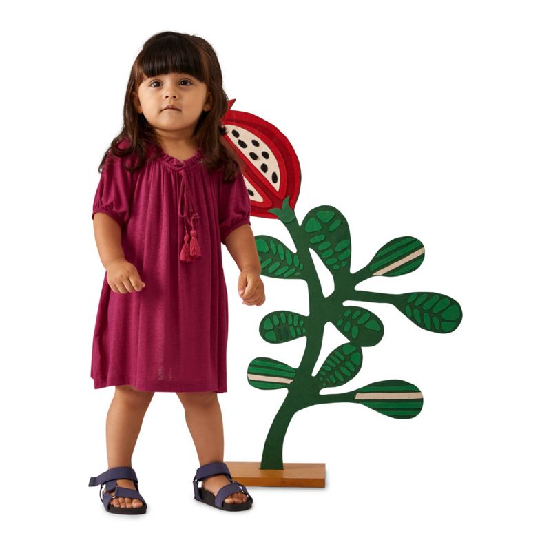 roupa-toddler-vestido-airbrush-mc-rosa-green-by-missako-G6412366-150-3