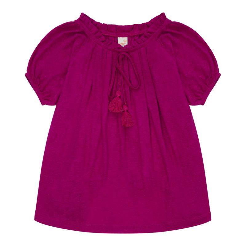 roupa-toddler-vestido-airbrush-mc-rosa-green-by-missako-G6412366-150-4
