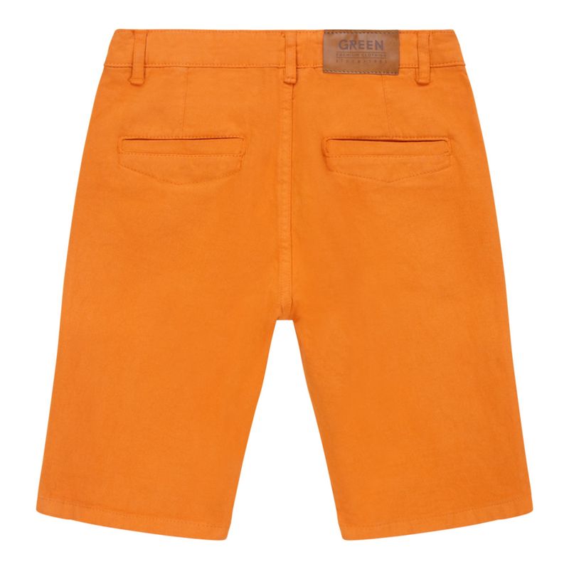 roupa-infantil-bermuda-painting-b-laranja-green-by-missako-G6416024-400-4