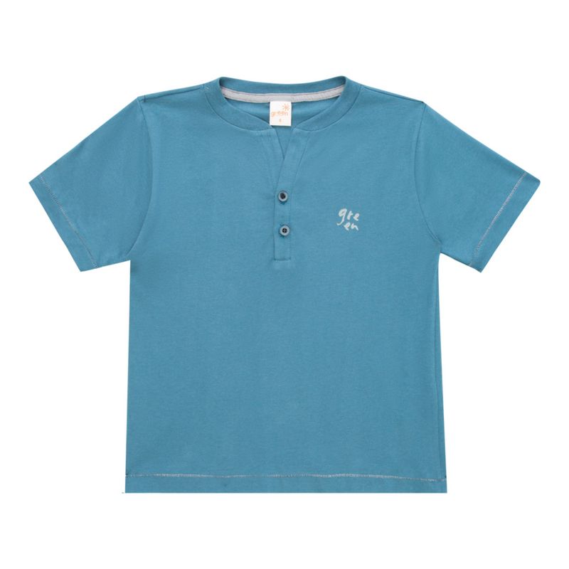 roupa-infantil-camiseta-goals-mc-b-azul-green-by-missako-G6426124-710-1