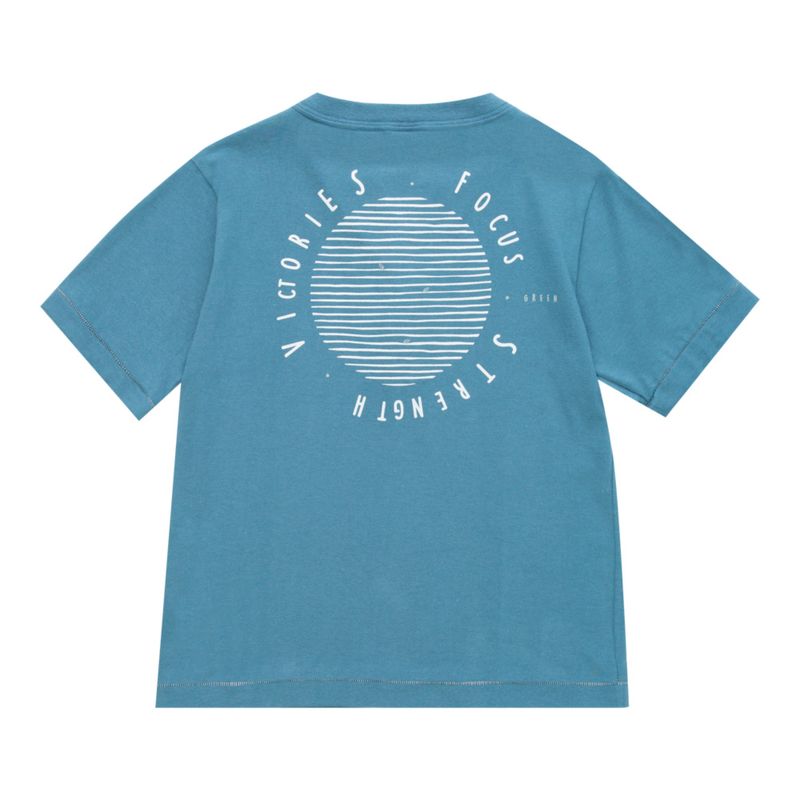 roupa-infantil-camiseta-goals-mc-b-azul-green-by-missako-G6426124-710-2