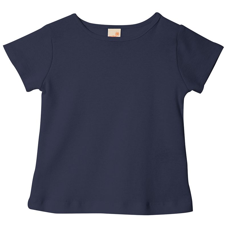 roupa-infantil-camiseta-basica-azul-escuro-toddler-menina-green-by-missako-G9006012_770