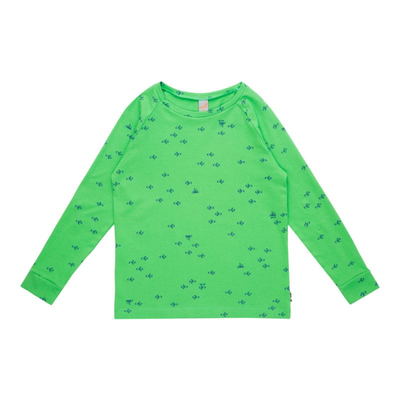 moda-praia-bebe-camiseta-espacial-manga-longa-bebe-verde-green-by-missako-G6428751-600-1