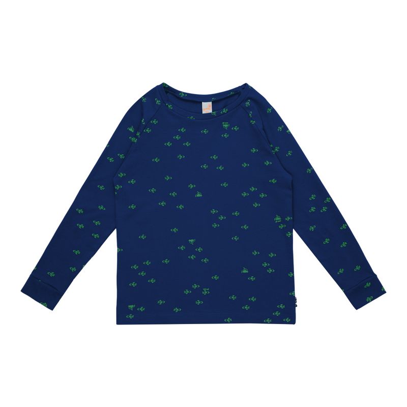 moda-praia-bebe-camiseta-espacial-manga-longa-bebe-verde-green-by-missako-G6428751-700-1