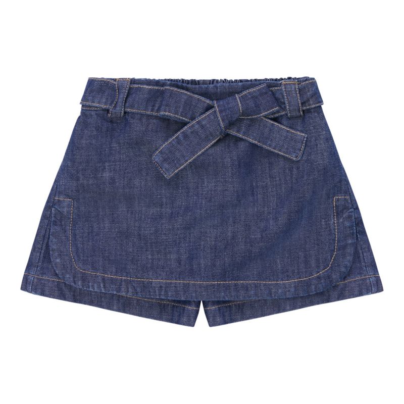 roupa-infantil-saia-short-blue-jeans-azul-escuro-menina-green-by-missako-G8002292-770-1