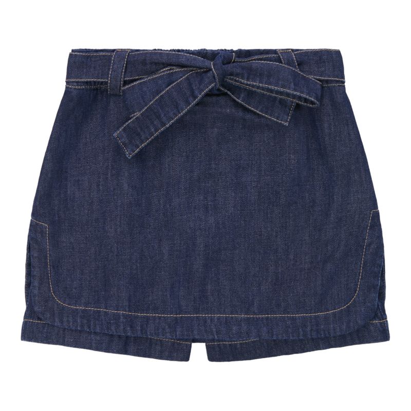 Saia short best sale