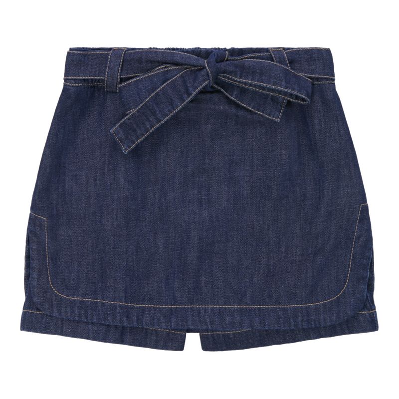roupa-infantil-saia-short-blue-jeans-azul-escuro-menina-green-by-missako-G8002304-770-1