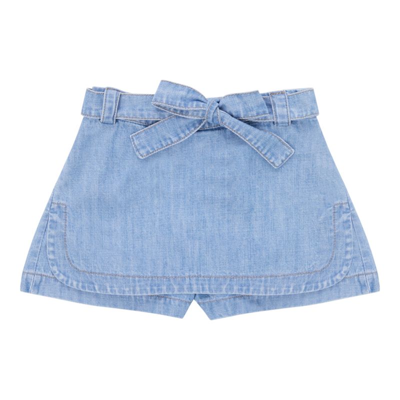 roupa-infantil-saia-short-blue-jeans-claro-escuro-menina-green-by-missako-G8002292-700-4