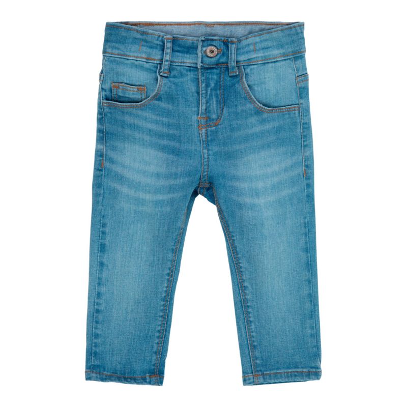 roupa-infantil-calca-blue-jeans-menina-green-by-missako-G8002312-700-1