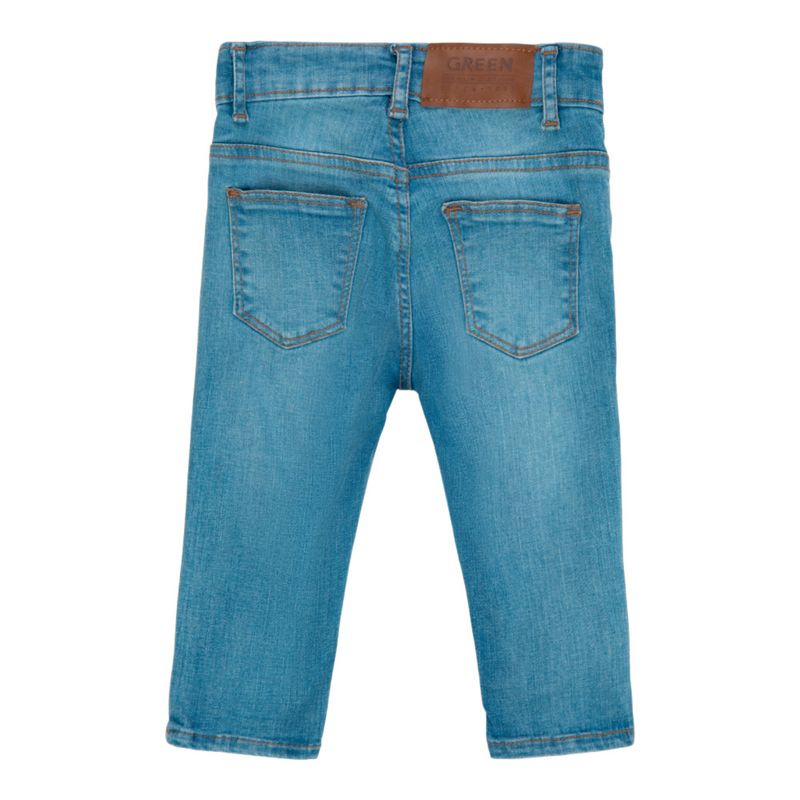 roupa-infantil-calca-blue-jeans-menina-green-by-missako-G8002312-700-2