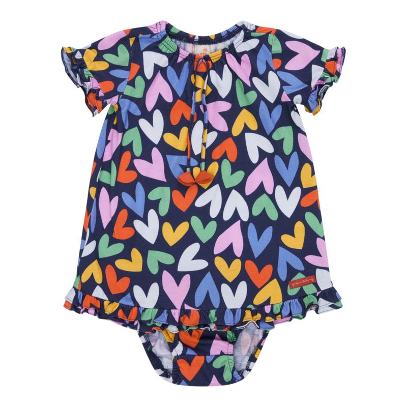 roupa-bebe-vestido-heart-manga-curta-azul-green-by-missako-G6430161-700-1
