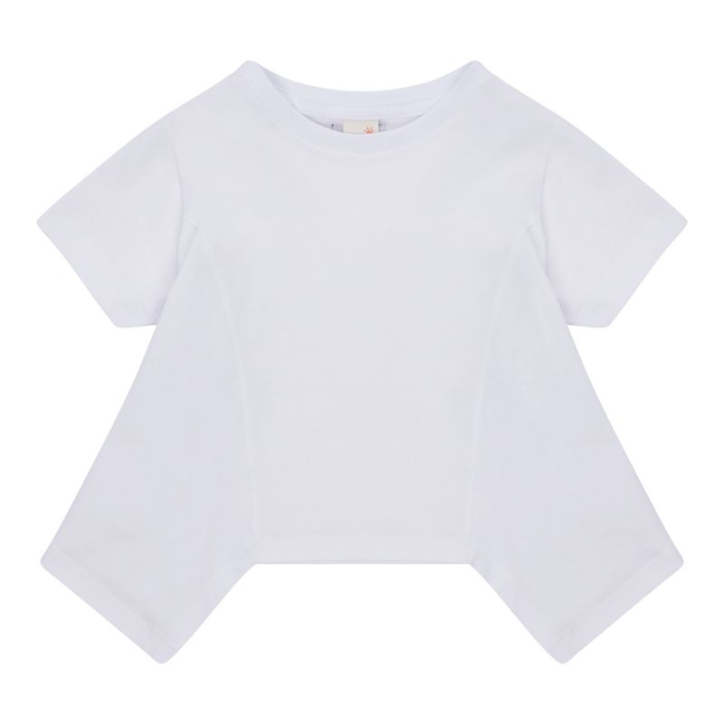 roupa-toddler-camiseta-have-fun-manga-curta-menina-branco-green-by-missako-G6432236-010-1