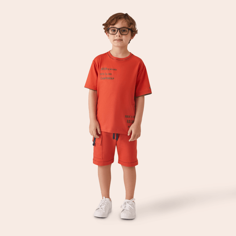 roupa-infantil-camiseta-campo-manga-curta-menino-vermelho-green-by-missako-G6436364-100-1