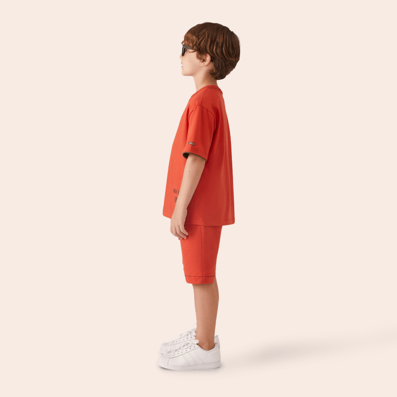 roupa-infantil-camiseta-campo-manga-curta-menino-vermelho-green-by-missako-G6436364-100-2